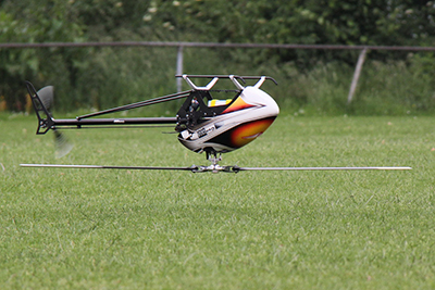 2014-05-29 demo vliegen Ubachsberg - 041