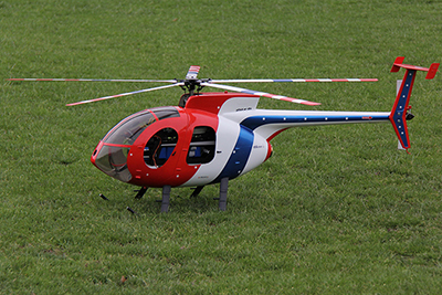 2014-05-29 demo vliegen Ubachsberg - 065